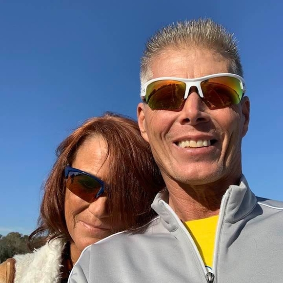 Meet your Posher, Joel - Picture 1 of 1